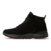 Men’s Mutiny Water-Resistant Boots