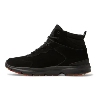 Men’s Mutiny Water-Resistant Boots