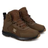 Men’s Mutiny Water-Resistant Boots