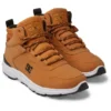 Men’s Mutiny Water-Resistant Boots
