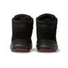 Men’s Mutiny Water-Resistant Boots