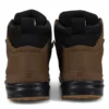 Men’s Mutiny Water-Resistant Boots
