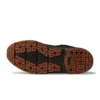 Men’s Mutiny Water-Resistant Boots