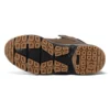 Men’s Mutiny Water-Resistant Boots