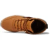 Men’s Mutiny Water-Resistant Boots