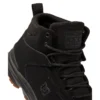 Men’s Mutiny Water-Resistant Boots