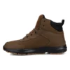 Men’s Mutiny Water-Resistant Boots