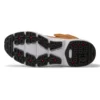 Men’s Mutiny Water-Resistant Boots