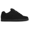 Men’s Net Shoes
