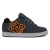 Men’s Net  Shoes