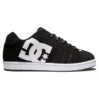 Men’s Net Shoes