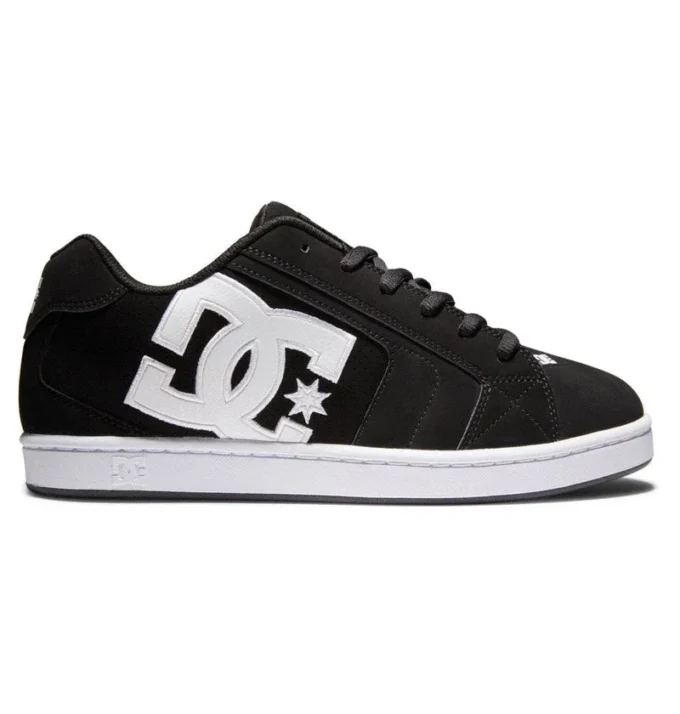 Men’s Net Shoes