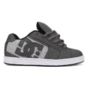 Men’s Net Shoes
