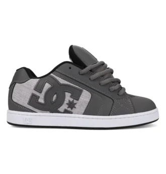 Men’s Net Shoes