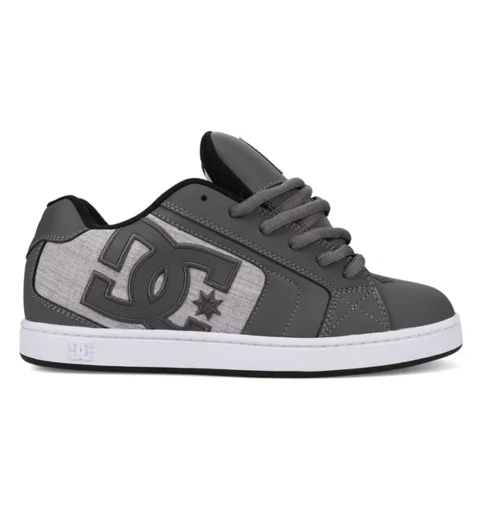 Men’s Net Shoes