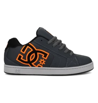 Men’s Net  Shoes