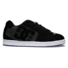 Men’s Net Shoes