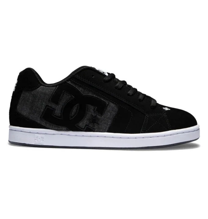 Men’s Net Shoes
