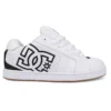 Men’s Net Shoes