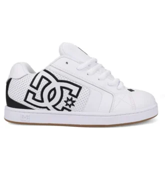 Men’s Net Shoes