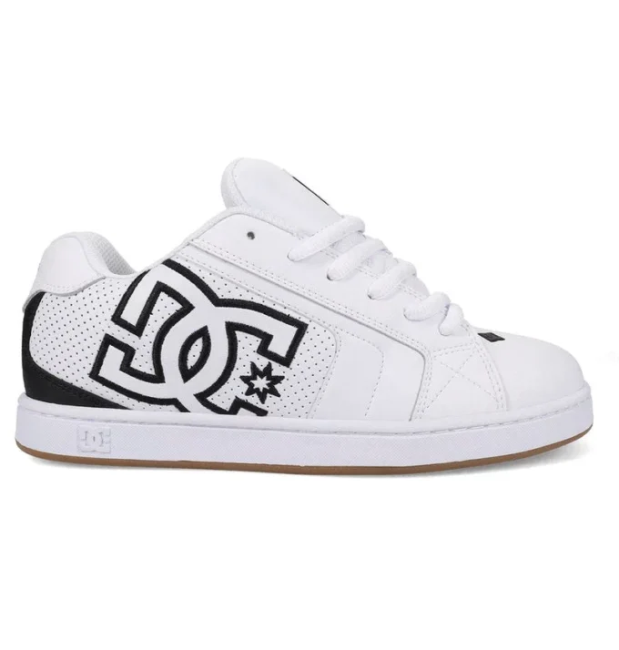 Men’s Net Shoes