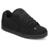 Men’s Net Shoes