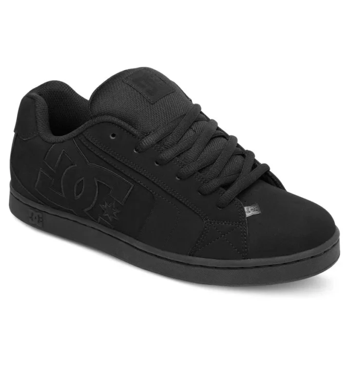 Men’s Net Shoes