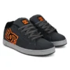 Men’s Net  Shoes