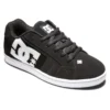 Men’s Net Shoes
