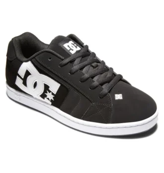 Men’s Net Shoes