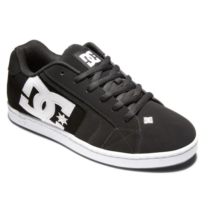 Men’s Net Shoes