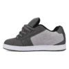 Men’s Net Shoes