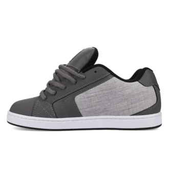 Men’s Net Shoes