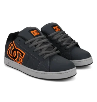 Men’s Net  Shoes