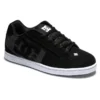 Men’s Net Shoes