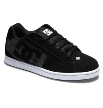 Men’s Net Shoes