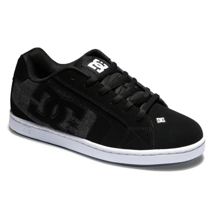 Men’s Net Shoes