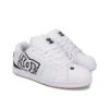 Men’s Net Shoes