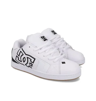 Men’s Net Shoes