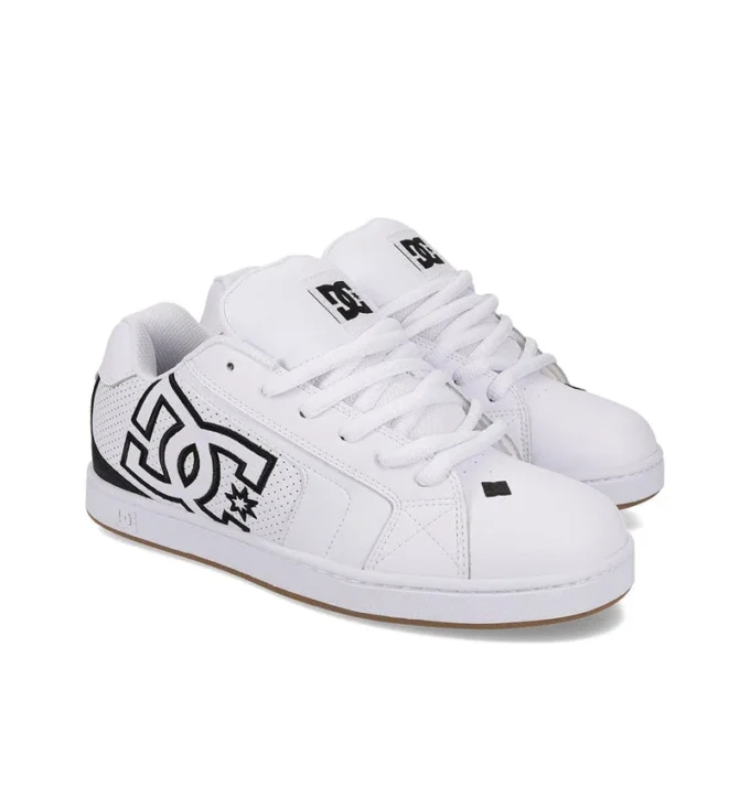 Men’s Net Shoes