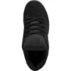 Men’s Net Shoes