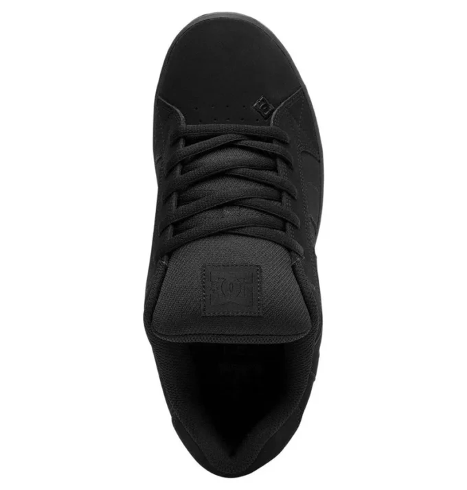 Men’s Net Shoes