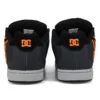 Men’s Net  Shoes