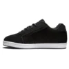 Men’s Net Shoes