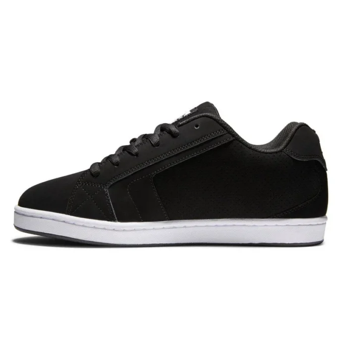 Men’s Net Shoes