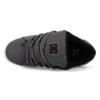 Men’s Net Shoes