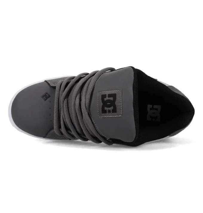 Men’s Net Shoes
