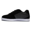 Men’s Net Shoes