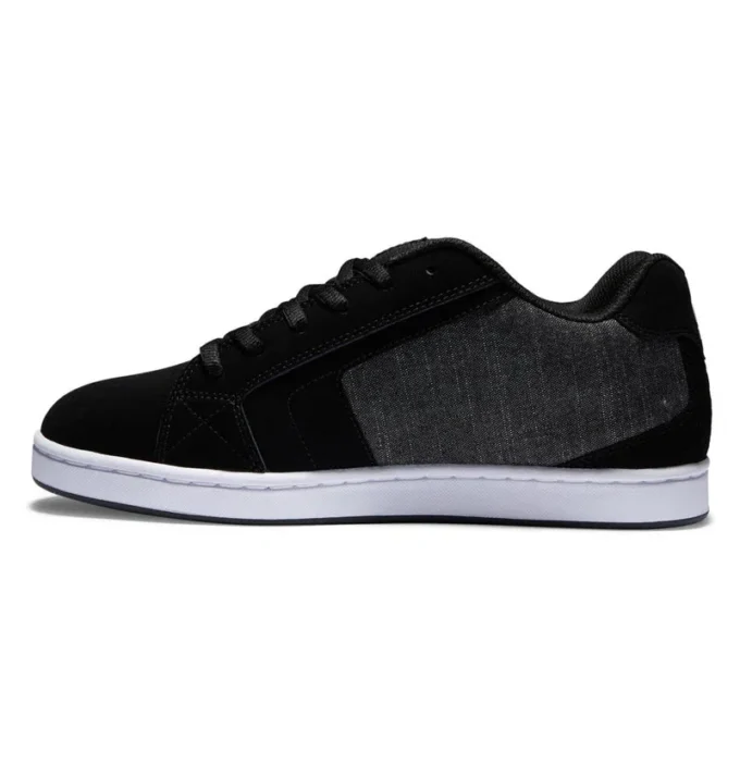 Men’s Net Shoes