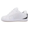Men’s Net Shoes